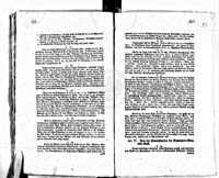 PL_1_184_350_0151