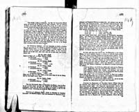 PL_1_184_350_0154