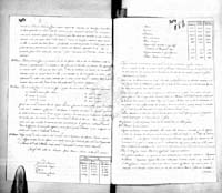 PL_1_184_350_0165
