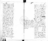 PL_1_184_350_0204
