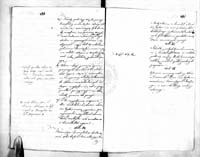 PL_1_184_350_0267