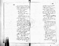 PL_1_184_350_0280