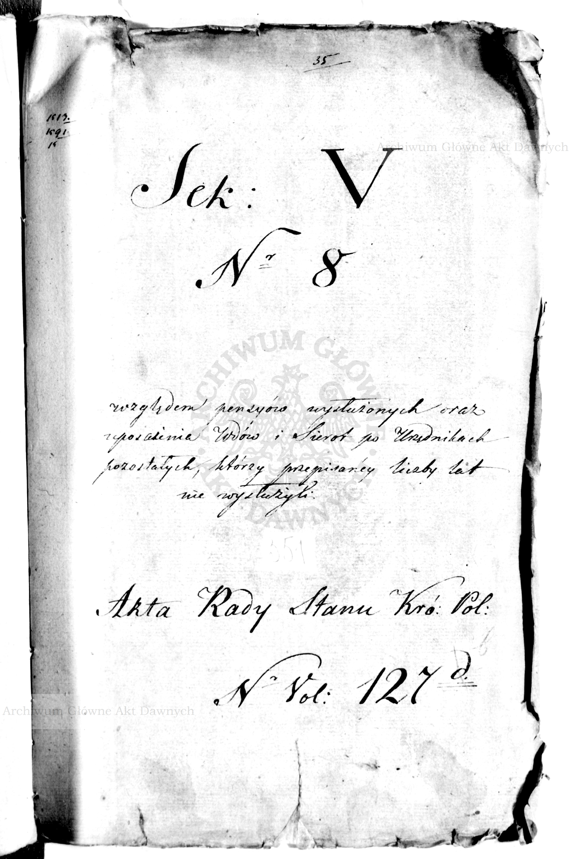 PL_1_184_351_0000-okladka