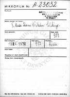 PL_1_184_351_0000-metryczka