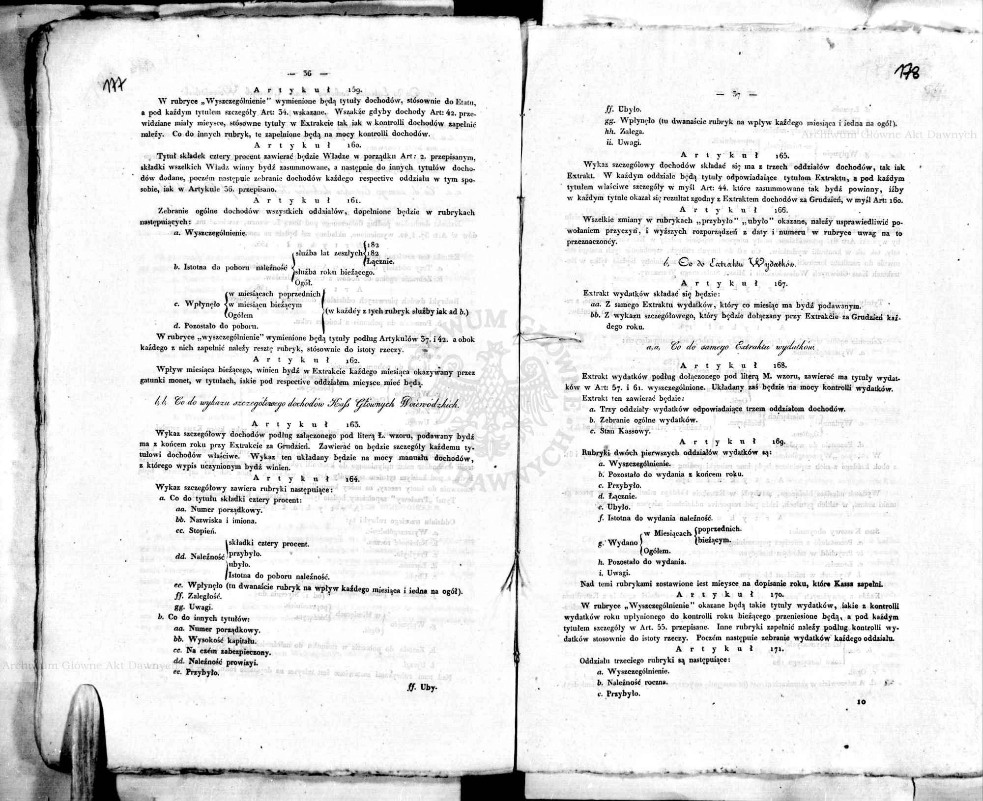 PL_1_184_352_0105