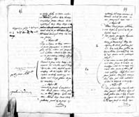 PL_1_184_352_0056