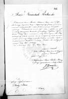 PL_1_184_352_0061