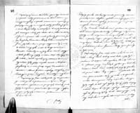 PL_1_184_352_0063