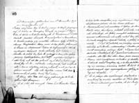 PL_1_184_352_0066