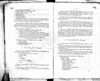 PL_1_184_352_0092