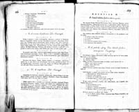 PL_1_184_352_0094