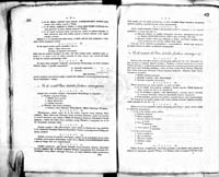 PL_1_184_352_0095