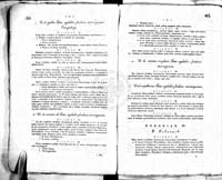 PL_1_184_352_0097