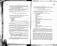 PL_1_184_352_0102