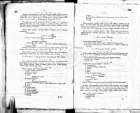 PL_1_184_352_0105