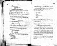 PL_1_184_352_0106