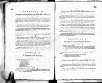 PL_1_184_352_0107