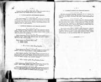 PL_1_184_352_0109
