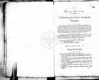 PL_1_184_352_0110
