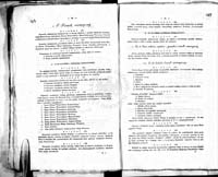 PL_1_184_352_0111