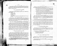 PL_1_184_352_0115