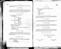 PL_1_184_352_0118