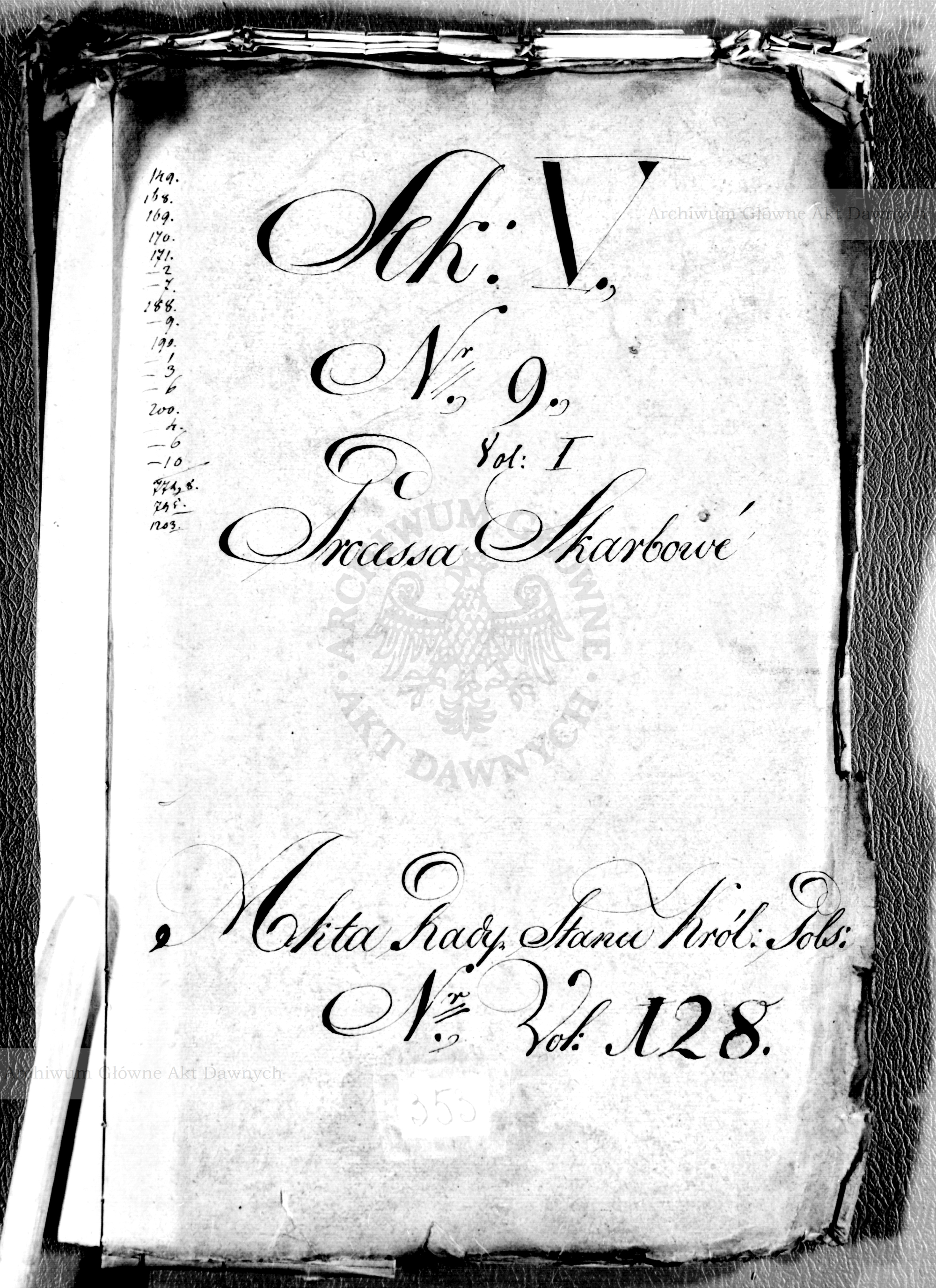 PL_1_184_353_0000-okladka