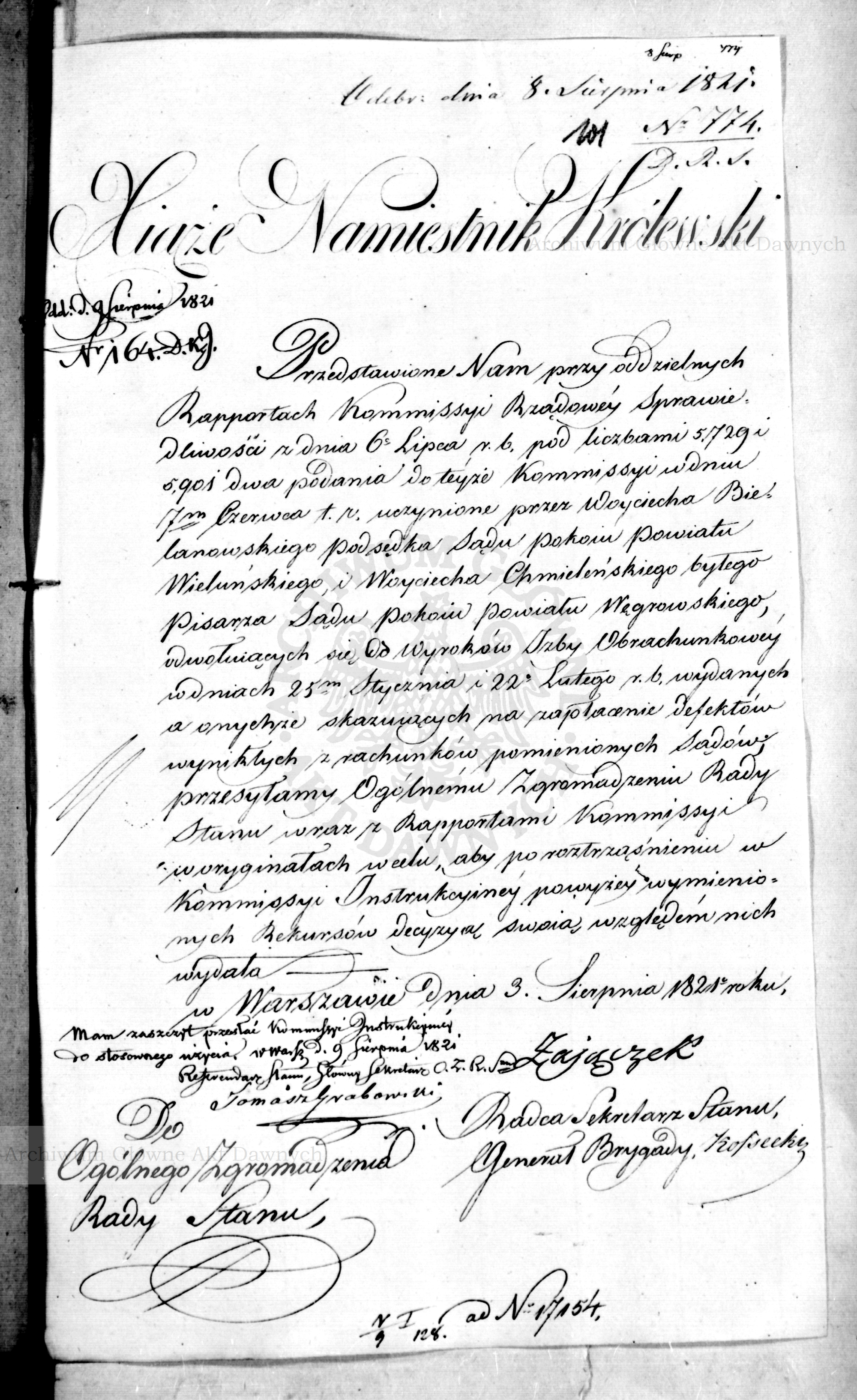 PL_1_184_353_0065
