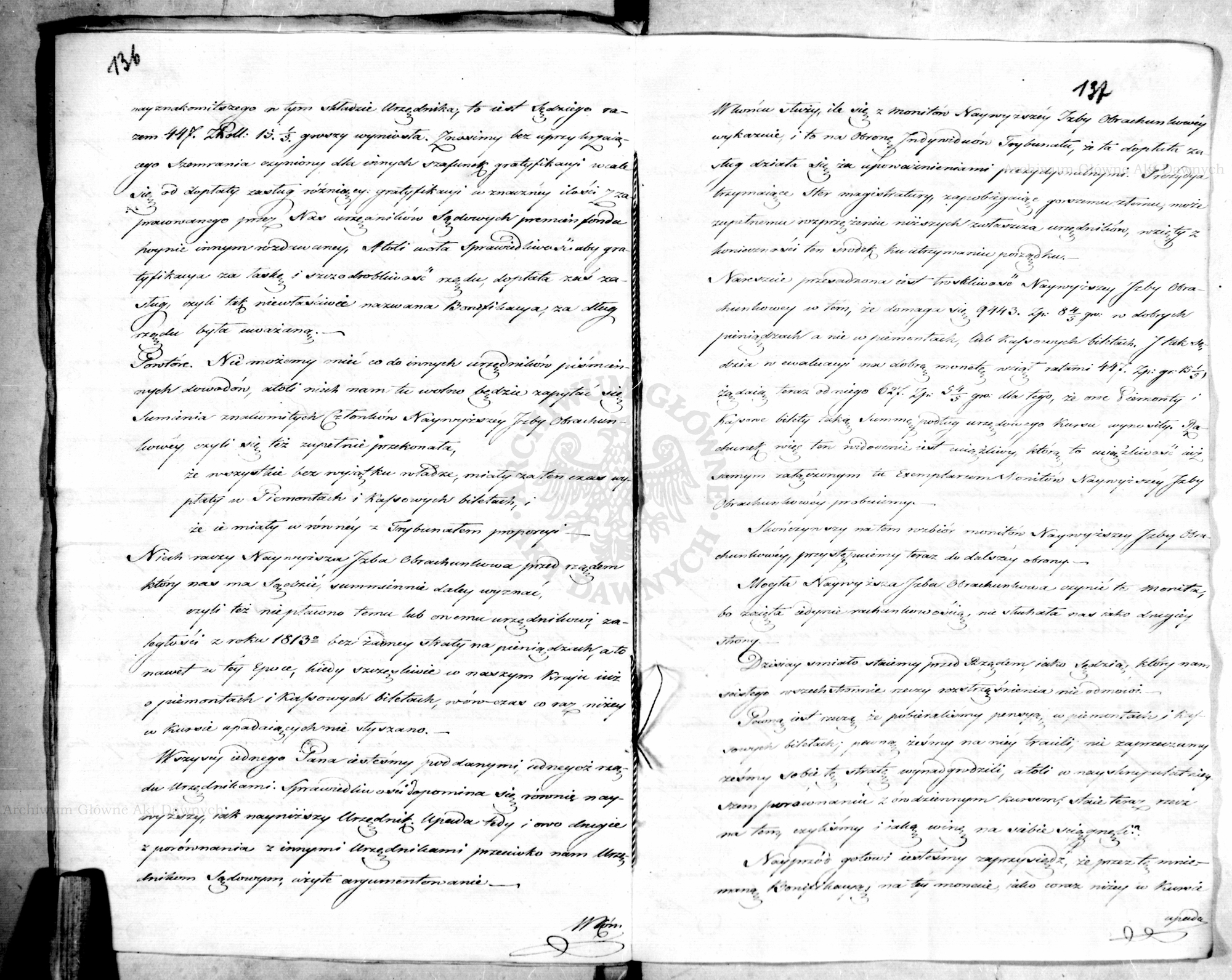 PL_1_184_353_0088