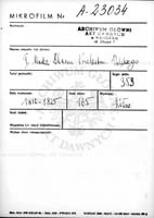 PL_1_184_353_0000-metryczka