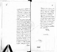 PL_1_184_353_0047