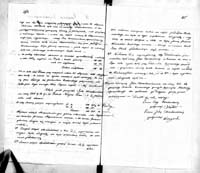 PL_1_184_353_0067