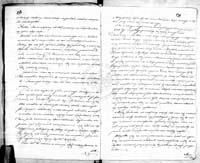 PL_1_184_353_0090