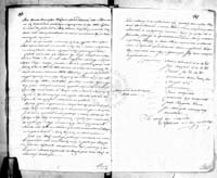 PL_1_184_353_0091