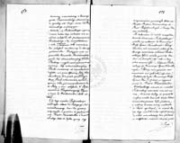 PL_1_184_353_0103