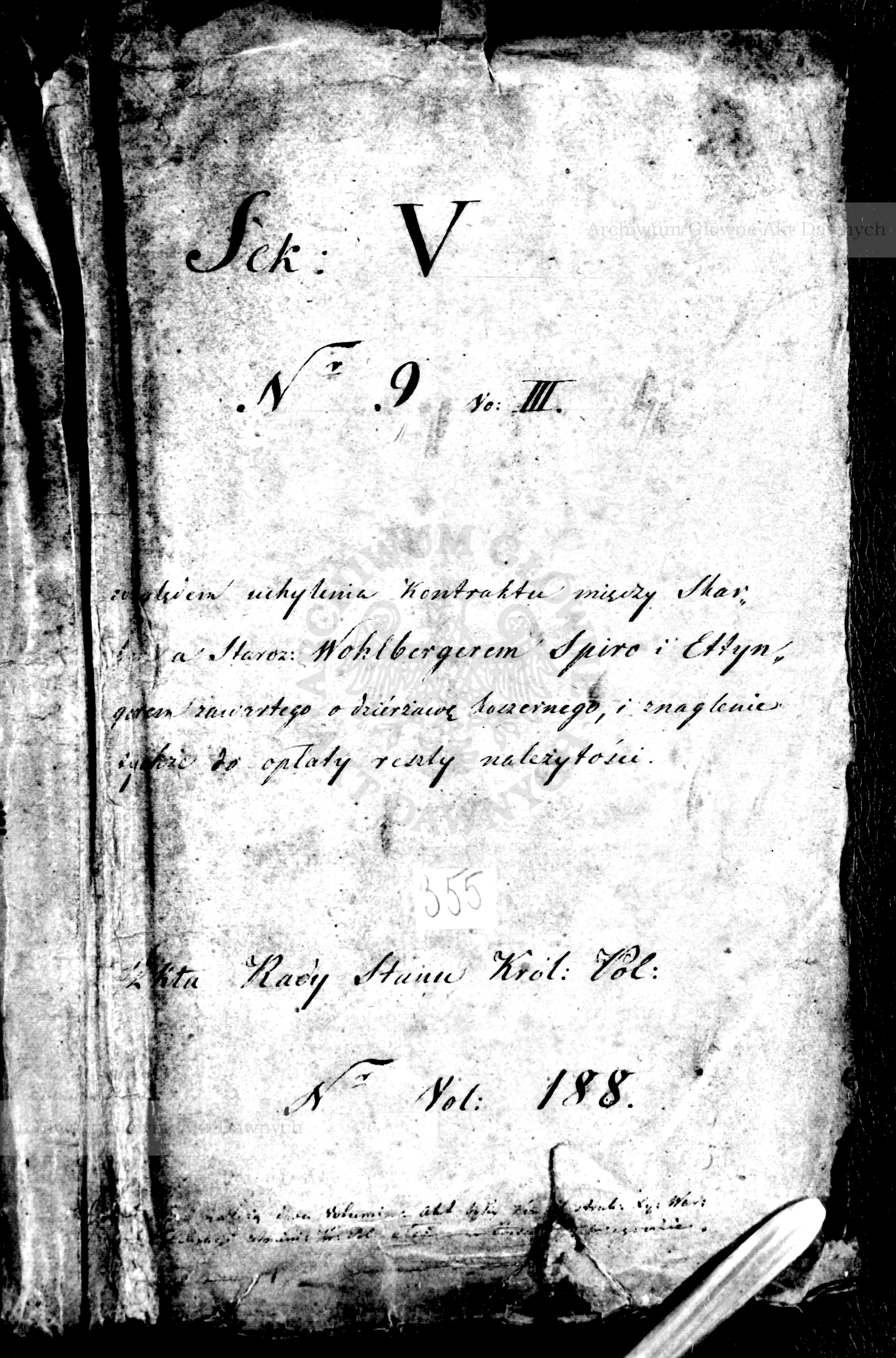 PL_1_184_355_0000-okladka