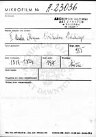 PL_1_184_355_0000-metryczka