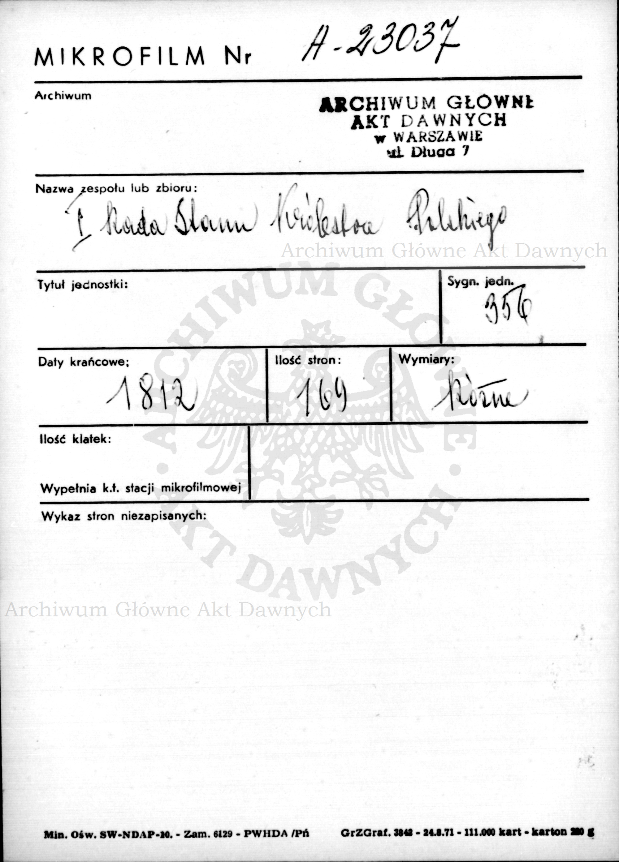 PL_1_184_356_0000-metryczka