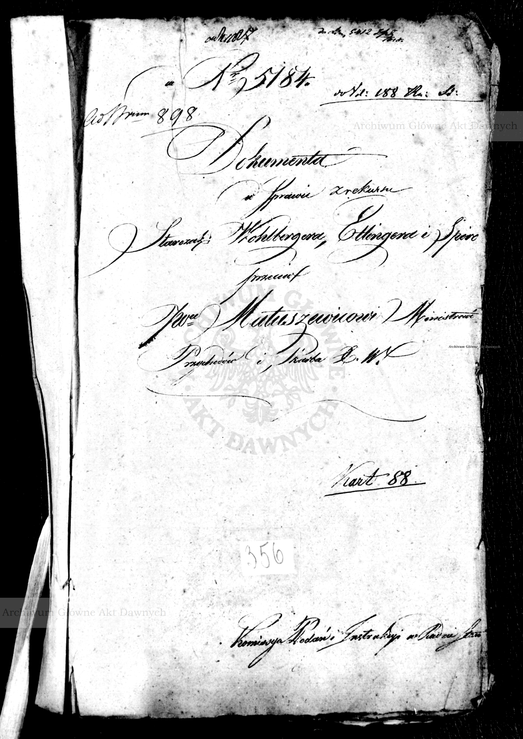 PL_1_184_356_0000-okladka