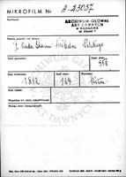 PL_1_184_356_0000-metryczka