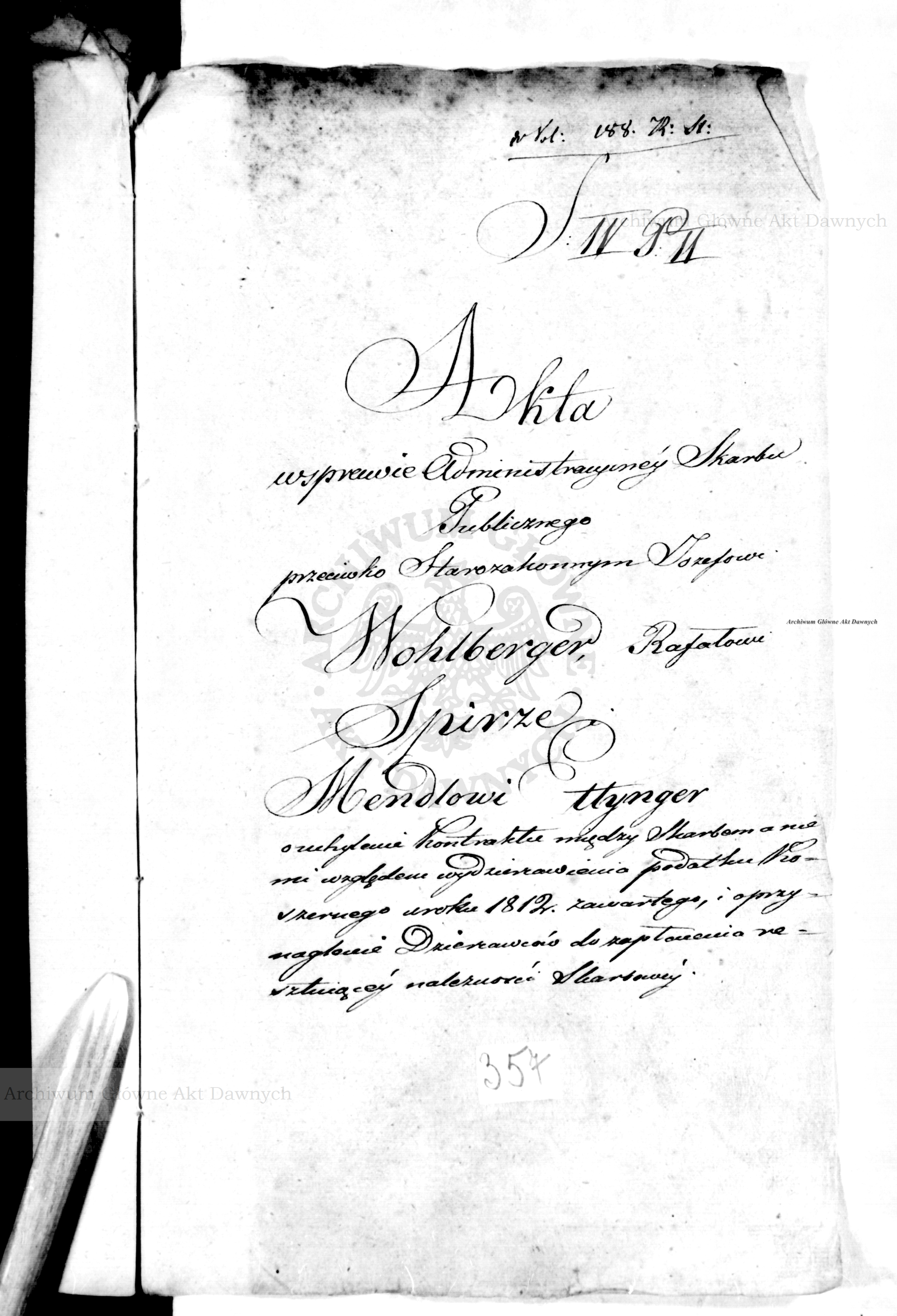 PL_1_184_357_0000-okladka