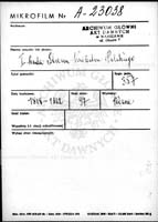 PL_1_184_357_0000-metryczka