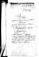 PL_1_184_357_0000-okladka