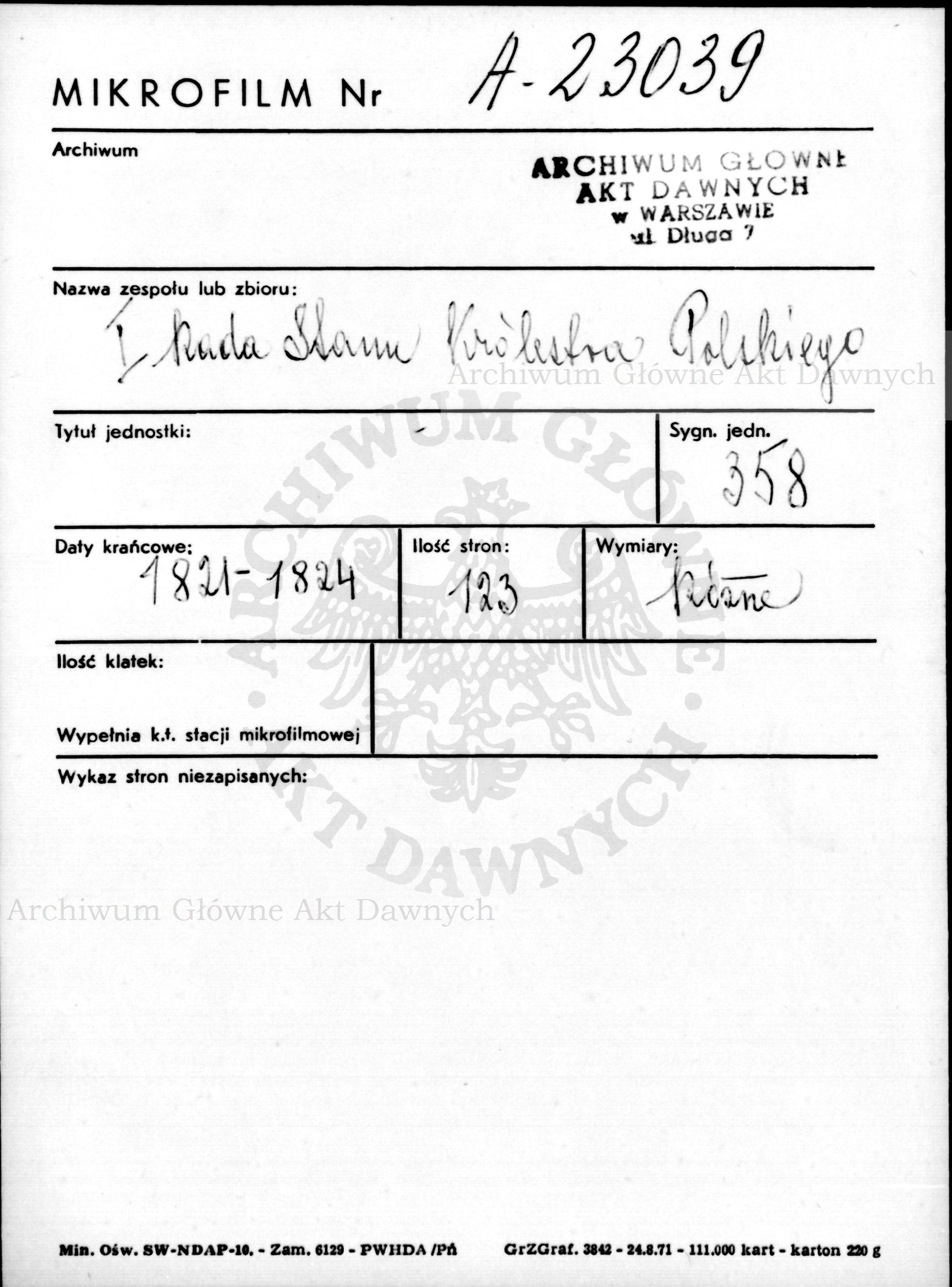 PL_1_184_358_0000-metryczka