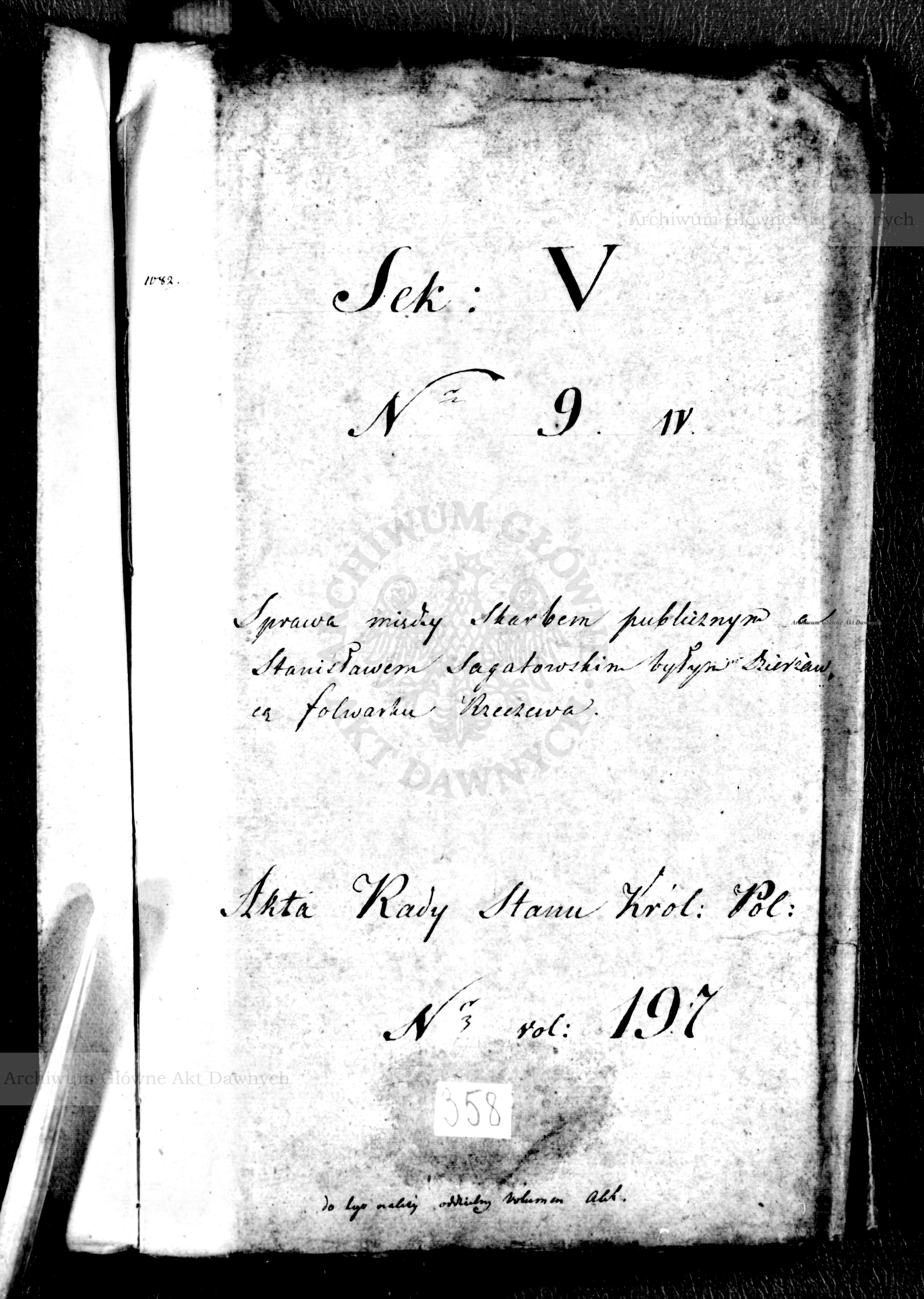 PL_1_184_358_0000-okladka