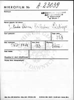 PL_1_184_358_0000-metryczka