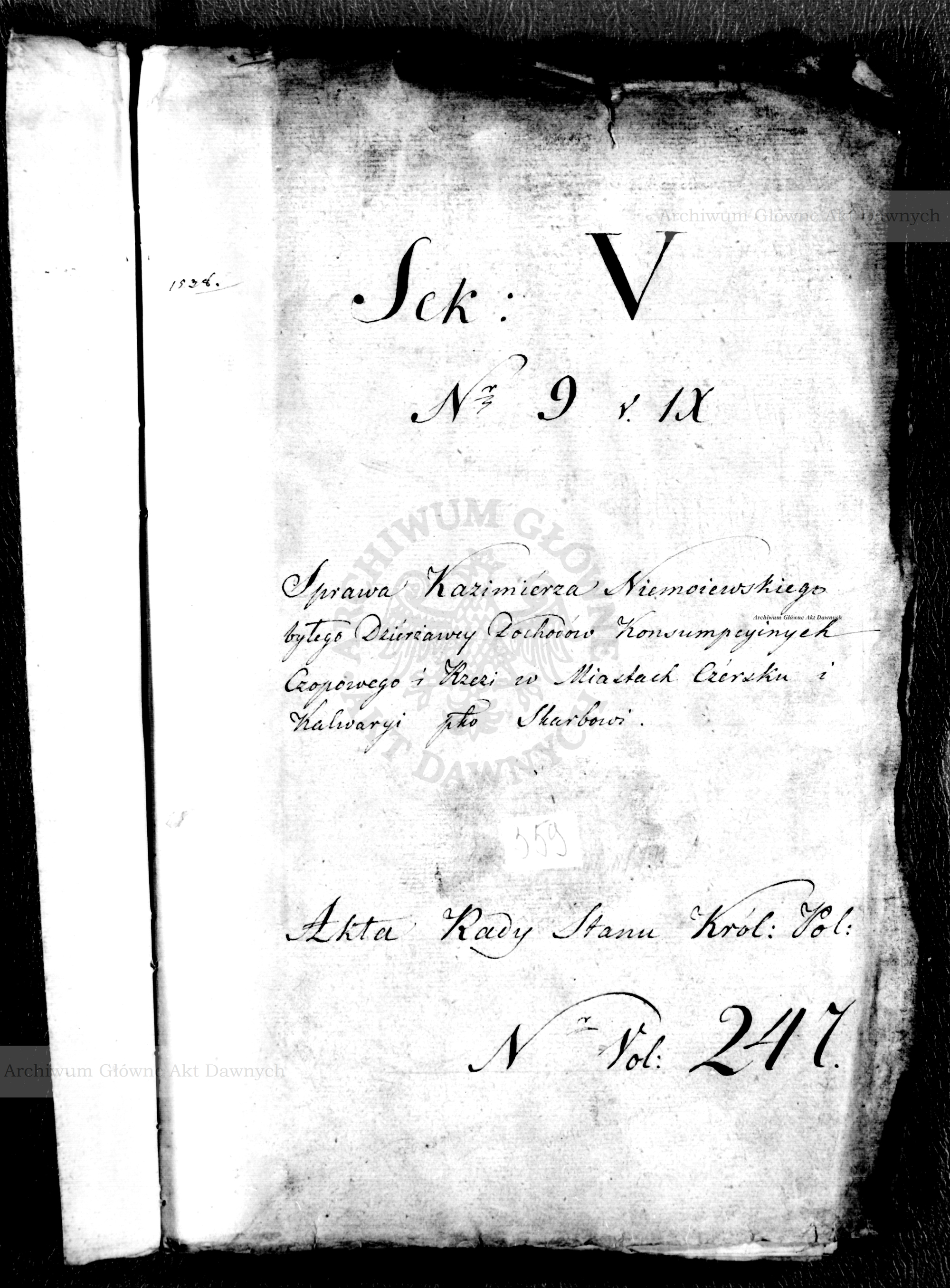 PL_1_184_359_0000-okladka