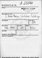 PL_1_184_359_0000-metryczka