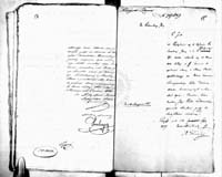 PL_1_184_359_0032