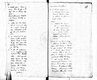 PL_1_184_359_0040